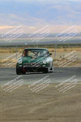 media/Sep-30-2023-24 Hours of Lemons (Sat) [[2c7df1e0b8]]/Track Photos/10am (Star Mazda)/